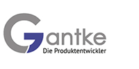 Gantke GmbH
