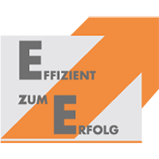 (c) Effizient-zum-erfolg.de