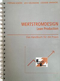 Erfolgsfaktor Lean Management 2.0