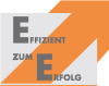 Effizient zum Erfolg mit LEAN Management